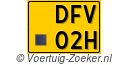 DFV02H