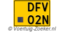 DFV02N