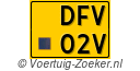 DFV-02-V