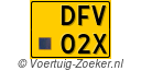 DFV-02-X