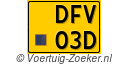 DFV-03-D