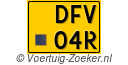 DFV-04-R