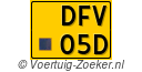 DFV-05-D