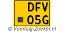 DFV-05-G