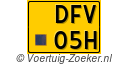 DFV-05-H