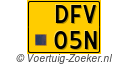 DFV-05-N