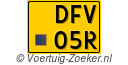 DFV-05-R