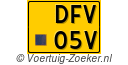 DFV-05-V