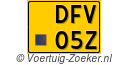 DFV-05-Z
