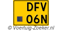 DFV-06-N