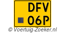 DFV06P