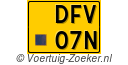 DFV07N