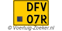 DFV-07-R