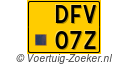 DFV07Z