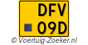 DFV-09-D