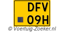 DFV-09-H