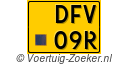 DFV-09-R