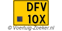 DFV10X
