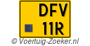 DFV11R