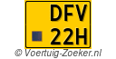 DFV22H