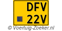 DFV22V