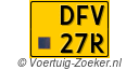 DFV-27-R