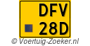 DFV28D