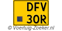 DFV-30-R