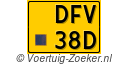 DFV-38-D