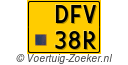 DFV-38-R