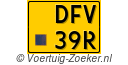DFV39R