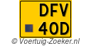DFV40D