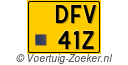 DFV-41-Z