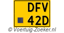 DFV42D