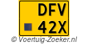 DFV-42-X