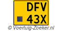 DFV43X