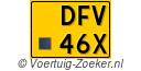 DFV46X