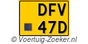 DFV-47-D