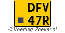 DFV-47-R