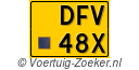 DFV48X