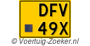DFV49X