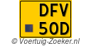 DFV50D