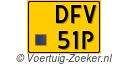 DFV-51-P