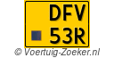 DFV-53-R