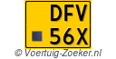 DFV56X