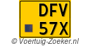 DFV-57-X