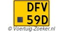 DFV-59-D