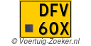 DFV60X