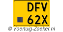 DFV62X