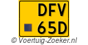DFV65D